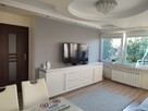 Sprzedam ładne mieszkanie, 3 pokoje, 48,36 m2, Tarnobrzeg - 4