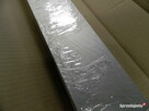 System przesuwny LEON SPACIO CD 70 - 3