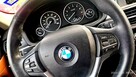 BMW X3 f25 2.0 245KM. 2016r. Sprzedam - 3