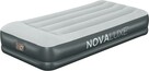 NOVALUXE – Pojedynczy materac z gniazdem USB - 1