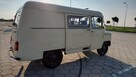 Nysa T 522/11 TOWOS Piękna Sprawna z 1982 r. - 15