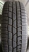 Opony Continental ContiWinterContact TS 830P 205/60R16 - 1