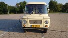 Nysa T 522/11 TOWOS Piękna Sprawna z 1982 r. - 3