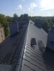 Dachy wielkopowierzchniowe, kompleksowe remonty - 9