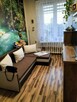 Mieszkanie 65m2 wroclaw pl kosciuszki 3 pok kuchnia osobno w - 6