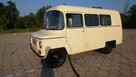 Nysa T 522/11 TOWOS Piękna Sprawna z 1982 r. - 4