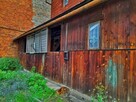 Dom Czarny Dunajec - 4