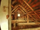 Dom Czarny Dunajec - 6