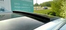 BMW X3 f25 2.0 245KM. 2016r. Sprzedam - 12