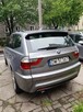 BMW x3 Xdrive pełny Mpakiet sport - 1