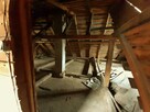 Dom Czarny Dunajec - 8