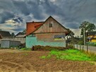 Dom Czarny Dunajec - 3