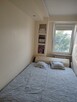Sprzedam ładne mieszkanie, 3 pokoje, 48,36 m2, Tarnobrzeg - 9