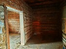 Dom Czarny Dunajec - 11