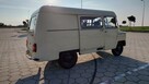 Nysa T 522/11 TOWOS Piękna Sprawna z 1982 r. - 6