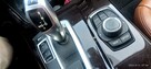 BMW X3 f25 2.0 245KM. 2016r. Sprzedam - 5