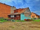 Dom Czarny Dunajec - 2