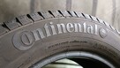 Opony Continental ContiWinterContact TS 830P 205/60R16 - 3
