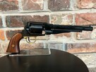 Rewolwer czarnoprochowy Remington 1858 8 RGA44 - 1