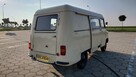 Nysa T 522/11 TOWOS Piękna Sprawna z 1982 r. - 5