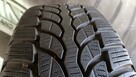 Opony BRIDGESTONE BLIZZAK LM - 32 185/60R15 - 2