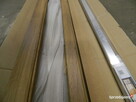 System przesuwny DRE 180cm kolor Dąb polski - 5