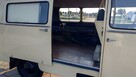 Nysa T 522/11 TOWOS Piękna Sprawna z 1982 r. - 7