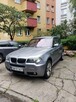 BMW x3 Xdrive pełny Mpakiet sport - 3