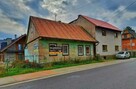 Dom Czarny Dunajec - 1