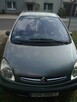 Citroen Xsara Picasso - 6