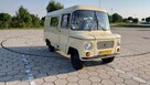 Nysa T 522/11 TOWOS Piękna Sprawna z 1982 r. - 2