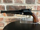 Rewolwer czarnoprochowy Remington 1858 8 RGA44 - 2