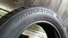 Opony BRIDGESTONE BLIZZAK LM - 32 185/60R15 - 4