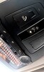 BMW X3 f25 2.0 245KM. 2016r. Sprzedam - 9