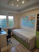 Sprzedam ładne mieszkanie, 3 pokoje, 48,36 m2, Tarnobrzeg - 8
