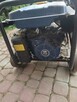 AGREGAT PRĄDOTWÓRCZY MACALLISTER MG5200 - 3