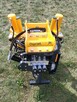 Przesadzarka do drzew PD- MINI 20-30-40 CM - 14