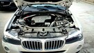 BMW X3 f25 2.0 245KM. 2016r. Sprzedam - 14