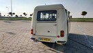Nysa T 522/11 TOWOS Piękna Sprawna z 1982 r. - 14