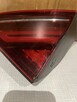 Audi A7 lampa tył prawa - 4