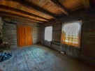 Dom Czarny Dunajec - 9