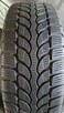 Opony BRIDGESTONE BLIZZAK LM - 32 185/60R15 - 1