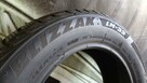 Opony BRIDGESTONE BLIZZAK LM - 32 185/60R15 - 5
