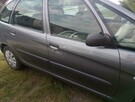 Citroen Xsara Picasso - 4