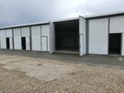Wynajmę lokal 35m2 Kielce (Dyminy)