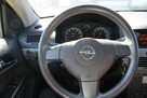 Sprzedam Opel Astra H Kombi 2004 1.6 benzyna - 10