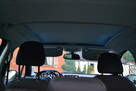 Peugeot 208 Allure panorama climatronik - 3