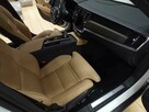 Luna auto detailing Hajnówka, faktura Vat - 6