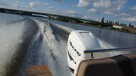 Uttern D77 + Mercury Racing 400 KM - 3