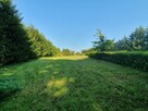 Wiejska posiadłość z lasem, rzeką i ogrodem - 9